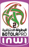 botola-pro-football-predictions